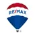 RE/MAX Andar de Cima